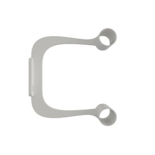 Wandhalterung für Ballettstange - S1028B - MARTY SPORT