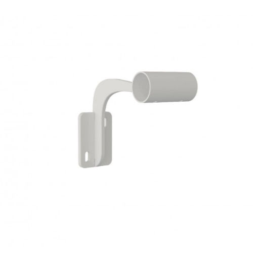 Wandhalterung für Ballettstange - S1026B - MARTY SPORT