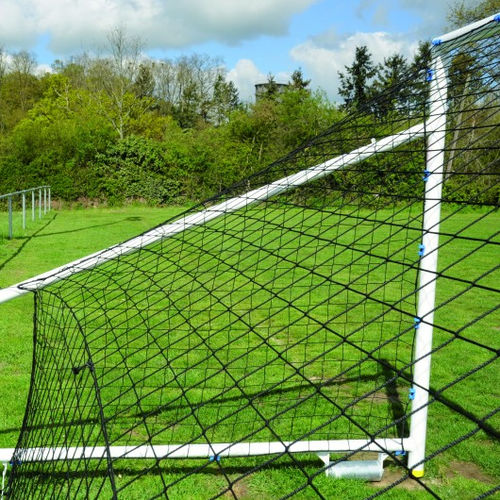Fußballtornetz - F8600 - MARTY SPORT