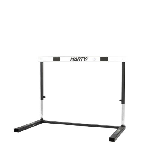 Leichtathletik-Hürde - WA - MARTY SPORT
