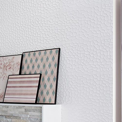 Fliesen für den Innenraum - BEAUTY R90 - Azteca - für Badezimmer / Wand / Keramik