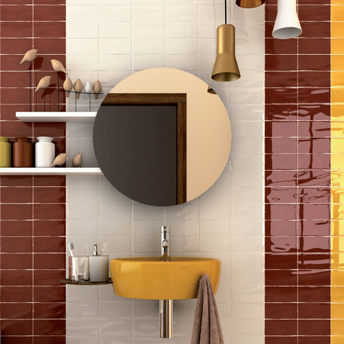 Küchenfliesen - ANTIC - CEVICA - Badezimmer / Wand / Keramik