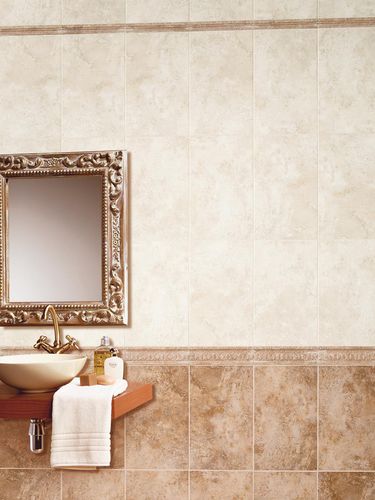 Keramikfliesen - FERRARA - Cristal Cerámicas - matt / für den Innenraum / für Badezimmer
