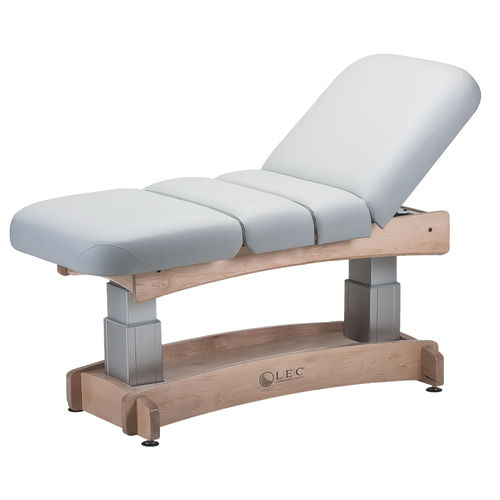 Elektrische Massageliege - ASPEN™ - Living Earth Crafts - für Gewerbegebrauch