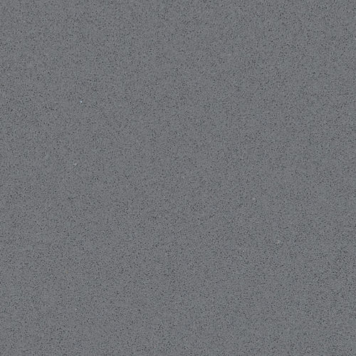 Quartzkomposit-Arbeitsplatte - PLOMO - COMPAC The Surfaces Company - für Küche / mit rechteckigen Kanten