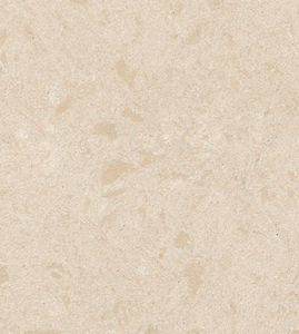 Doppelte Waschtischplatte - NUBIA FOG - COMPAC The Surfaces Company - Marmor