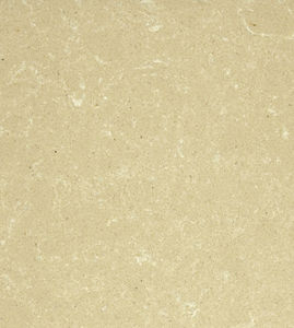 Marmorfliesen - CARAMELO - COMPAC The Surfaces Company - poliert / für den Innenraum / Boden