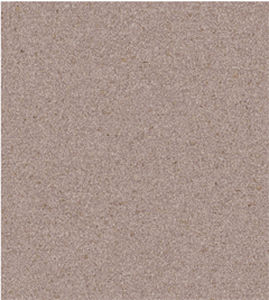 Quartzkomposit-Arbeitsplatte - DIM GRAY - COMPAC The Surfaces Company - für Küche