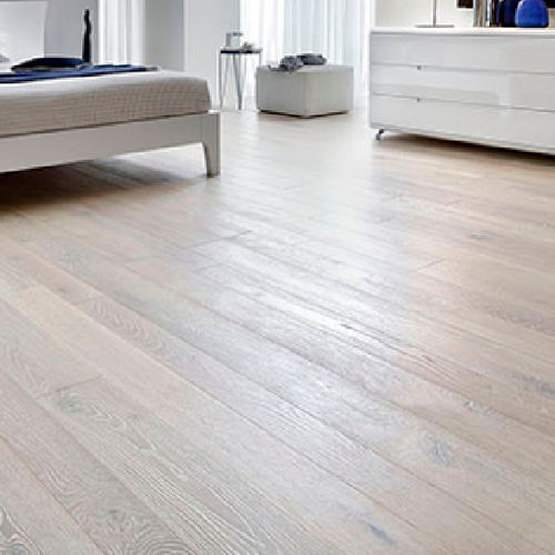 Mehrschichtparkett - MASTER-FLOOR®: PRESTIGE SERIES - Parchettificio Garbelotto Srl - geölt / verklebt / schwimmend