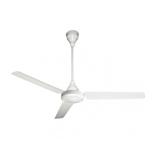 Wohnbereich-Deckenventilator - OASIS R / 3KR - O.ERRE - für professionellen Gebrauch / Metall
