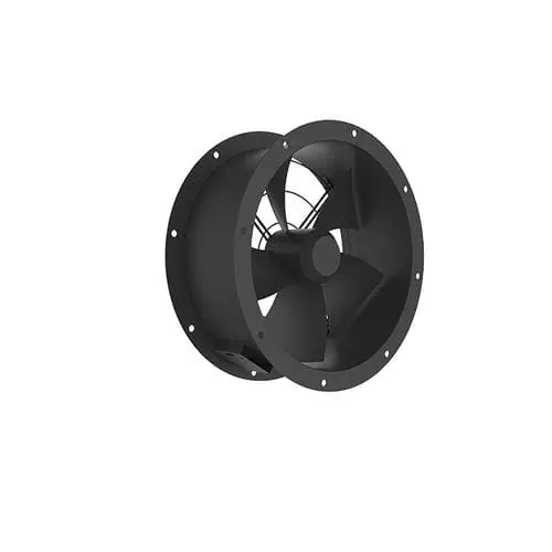 Industrielle Axialventilatoren für Belüftung und Abluft | Qingdao Pengsheng Industrielle Axialventilatoren für Belüftung und Abluft | Qingdao Pengsheng