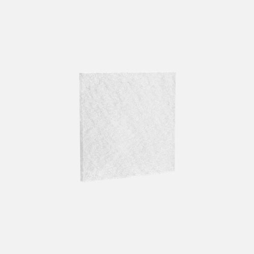 Standard-Luftfilter - RC / RCS ED RCQ - O.ERRE