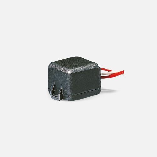 Elektronisches Timer - TIMERMATIC / TIMERTRONIC - O.ERRE - Multifunktion