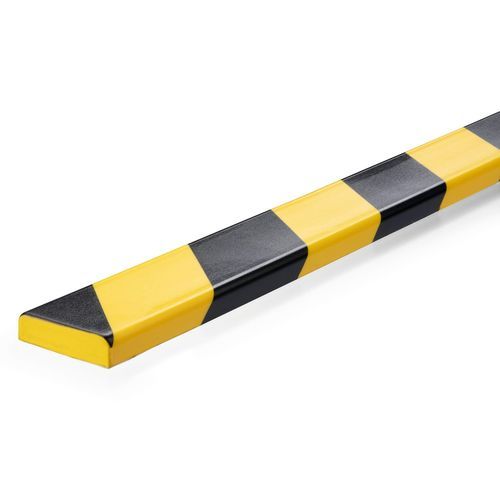 Polyurethan-Profil - 1107 - DURABLE - I