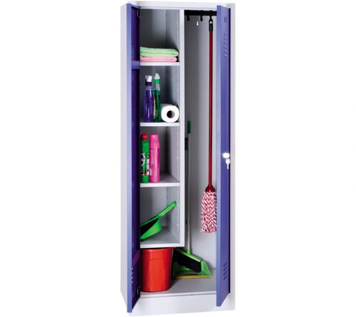 Werkzeugschrank - GURKAN
