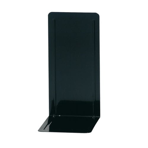 Buchstütze / pulverbeschichteter Stahl - 3543090 - MAUL