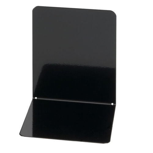 Buchstütze / pulverbeschichteter Stahl - 3506390 - MAUL