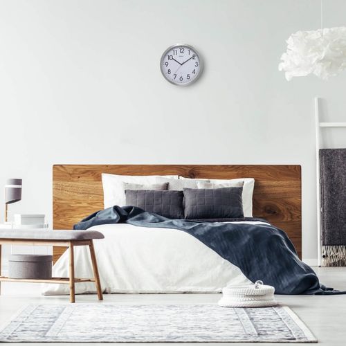 Moderne Uhr - MAULmove  - MAUL - wandmontiert / Analog / für Gewerbegebrauch