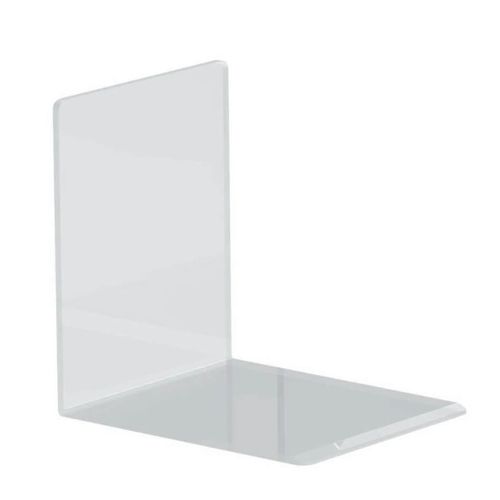 Acryl-Buchstütze - 3513305 - MAUL