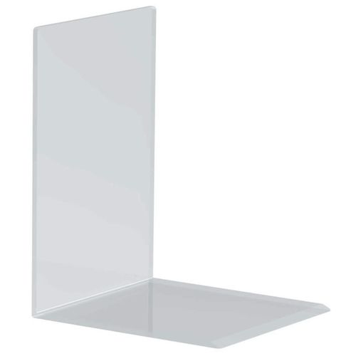 Acryl-Buchstütze - 3513905 - MAUL