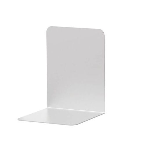Aluminium-Buchstütze - 3527508 - MAUL