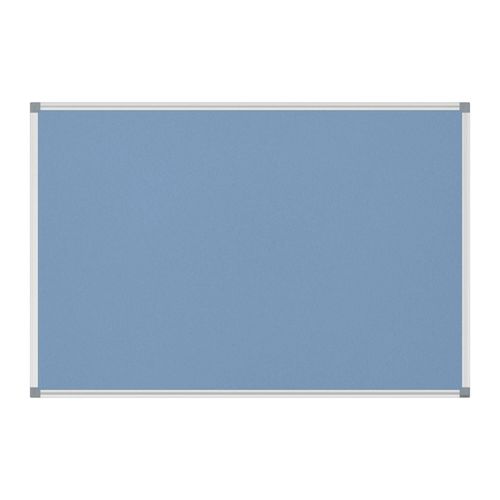 Pintafel - MAULSTANDARD  - MAUL - wandmontiert / Aluminium / Stoff