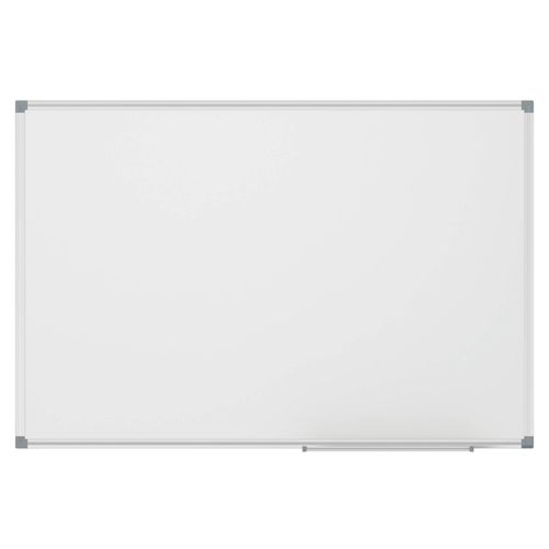 Whiteboard - MAULSTANDARD  - MAUL - löschbar / wandmontiert / Kork