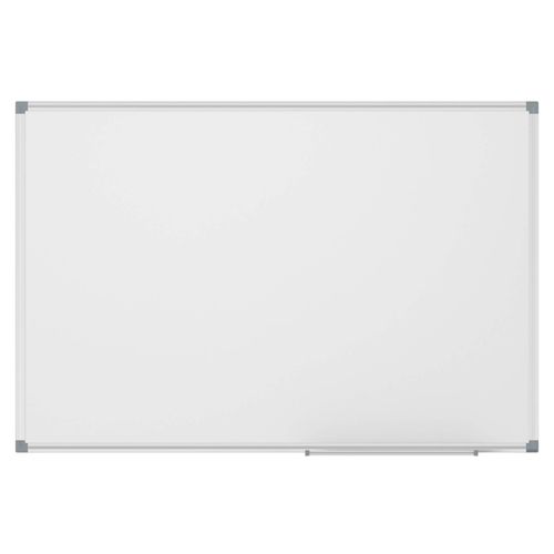 Whiteboard - MAULSTANDARD  - MAUL - löschbar / wandmontiert / Kork