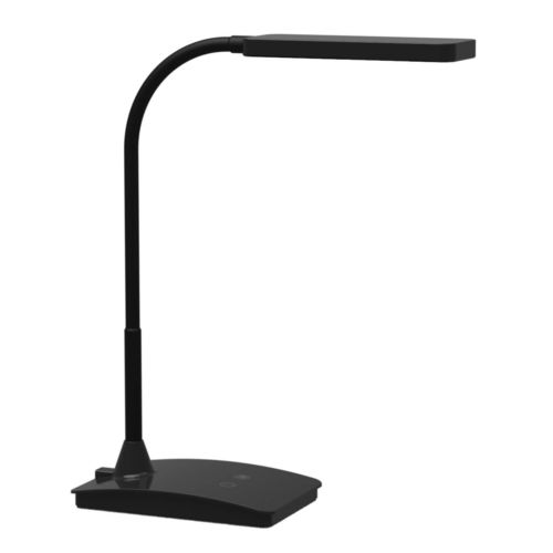 Bürolampe - MAULpearly  - MAUL - Stahl / Kunststoff / modern