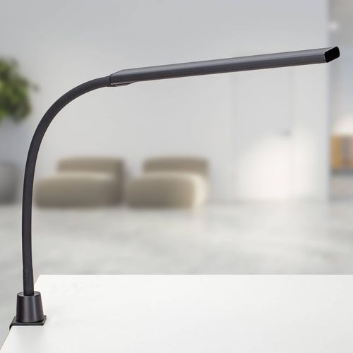 Bürolampe - MAULPIRRO  - MAUL - Metall / modern / für den Innenraum