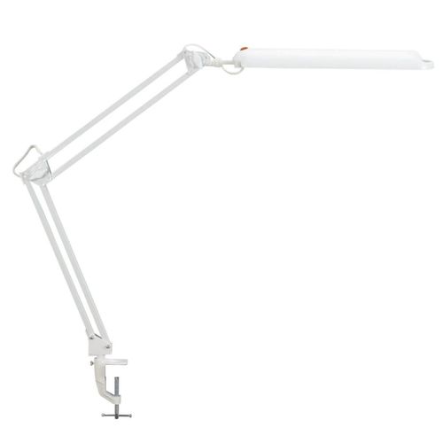 Bürolampe - MAULATLANTIC  - MAUL - Metall / Kunststoff / modern