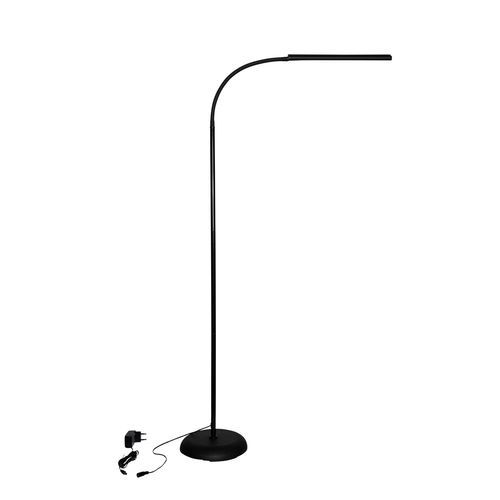 Bürolampe - MAULPIRRO - MAUL - Kunststoff / Aluminium / Stahl