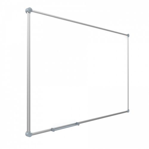 Whiteboard - MAULPRO  - MAUL - Magnet / löschbar / wandmontiert