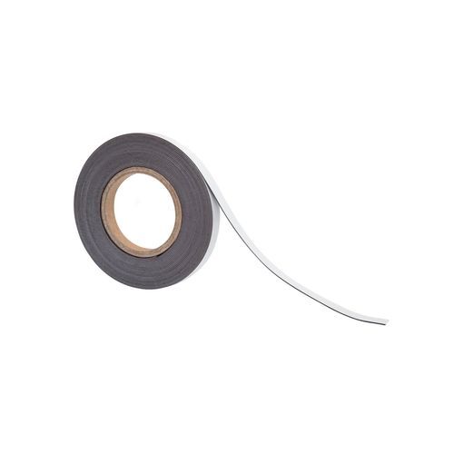 Klebeband - 6157609 - MAUL