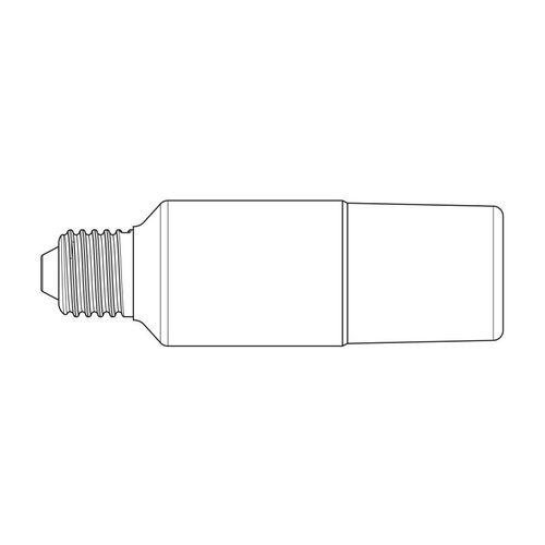 LED-Glühbirne - 8291505 - MAUL
