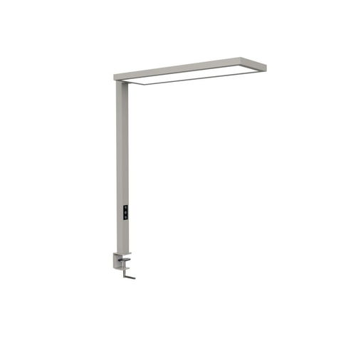 Tischlampe - MAULSENJA - MAUL - Aluminium / modern / schnurlos