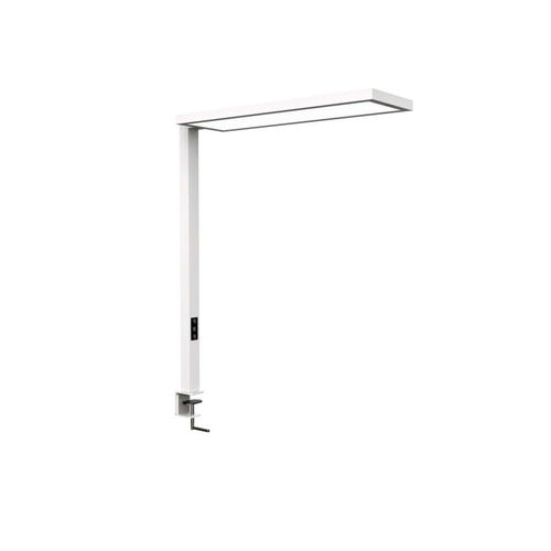 Tischlampe - MAULSENJA - MAUL - Aluminium / modern / schnurlos