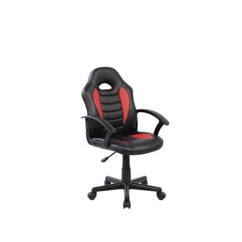 Moderner Gaming-Stuhl - R912225 - MAUL - für den Innenraum / Schaumstoff / mit Rollen