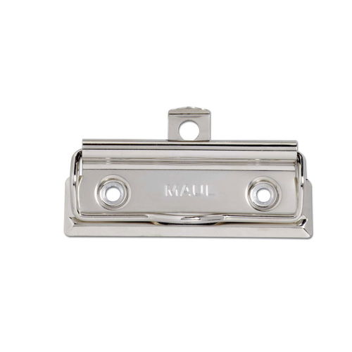 Metall-Befestigungssystem - 2249096 - MAUL - Kunststoff / für Holzwerkstoffe
