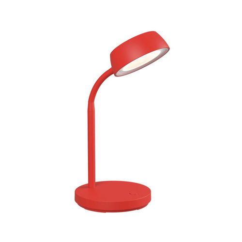 Tischlampe - 8200725 - MAUL - Kunststoff / modern / schnurlos