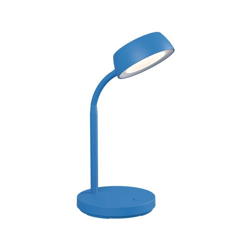 Tischlampe - 8200735 - MAUL - Kunststoff / modern / schnurlos