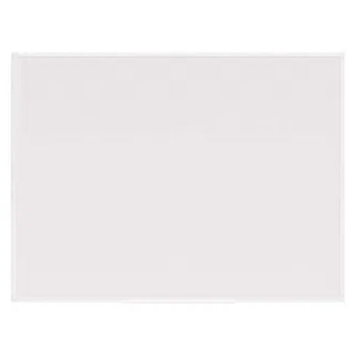 Whiteboard - 6432202 - MAUL - wandmontiert / Kunststoff / Stahlblech