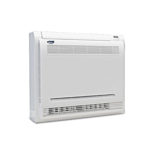 Wandmontierte Klimaanlage - CONSOLLE - Tekno Point Italia s.r.l. - Einbau / Monosplit / für professionellen Gebrauch