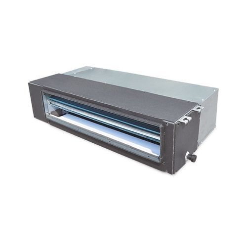 Kanalisierbarer Gebläsekonvektor - TPVD22TA/HR1-C - Tekno Point Italia s.r.l.
