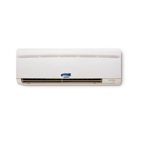 Wandmontierter Gebläsekonvektor - WALL HYDRONIC - Tekno Point Italia s.r.l.