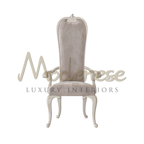 Esszimmerstuhl - 21502 - Modenese Luxury Interiors