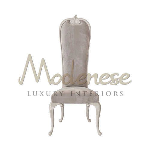 Esszimmerstuhl - 21501 - Modenese Luxury Interiors