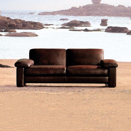 Modulsofa - MAILLOL - Duvivier - Eck / modern / für Außenbereich