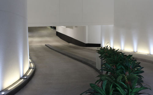LED-Band - REFLEX-TOP - Orlight