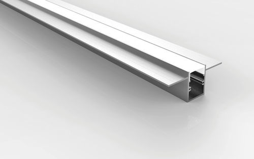 Einbau-Beleuchtungsprofil - STANDARD TRIMLESS - Orlight - LED / modular